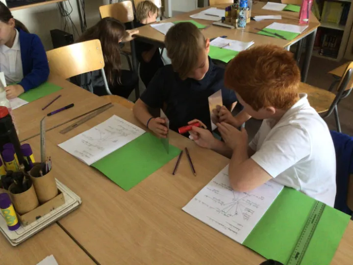 1359C1A8-6FEA-4B81-9848-433295713F0D