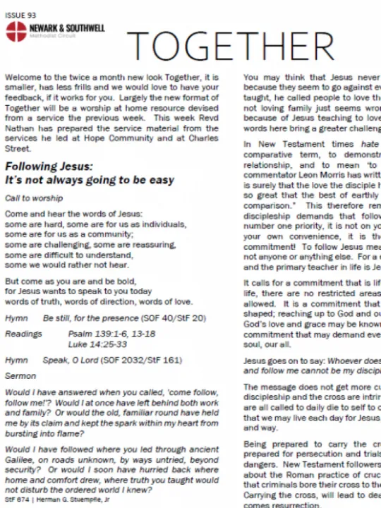 07-09-2022 Front page