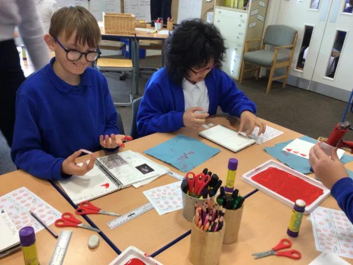 84B64AC3-9614-4306-B5D9-B76408037922