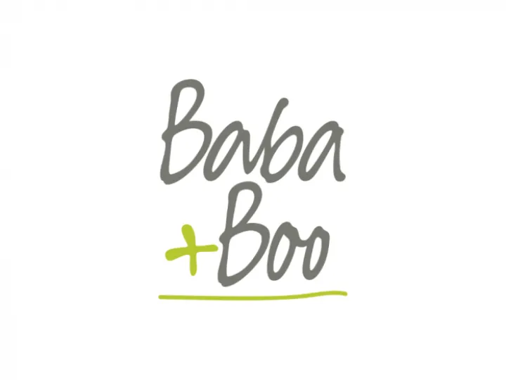 Baba & Boo