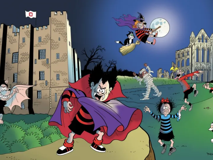 8FB54525-7738-4496-8EE3-7DF3130EB407