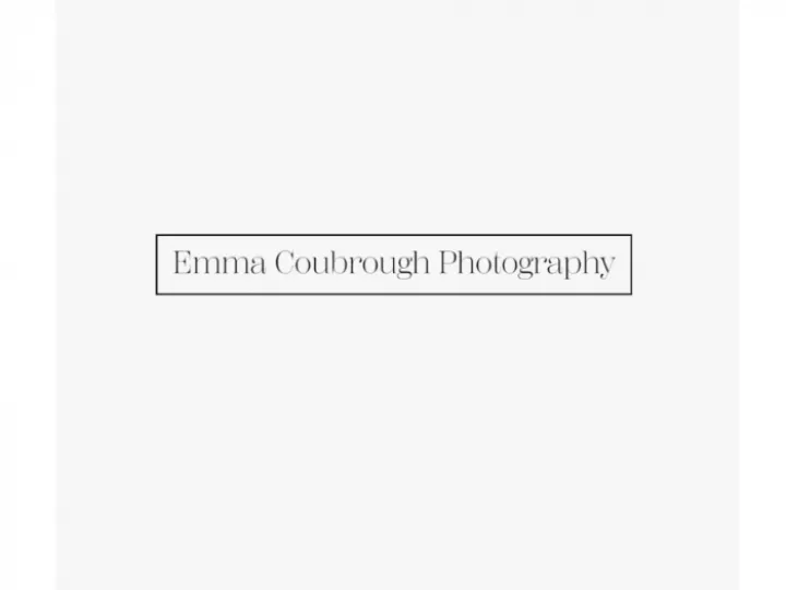 Emma Coubrough Photography