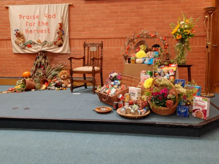 TMC Harvest Festival 20221002_105754