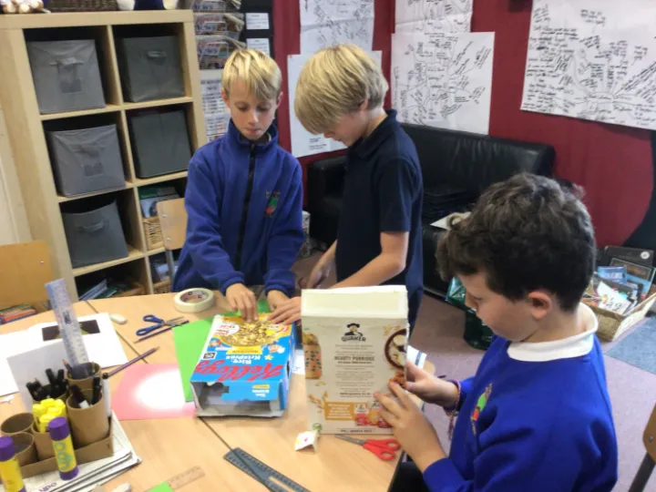 2360F538-C27C-41C8-A91C-7AAF5222A7EF