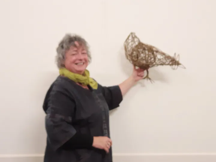 SAWG Oct 2022 20221005_195712