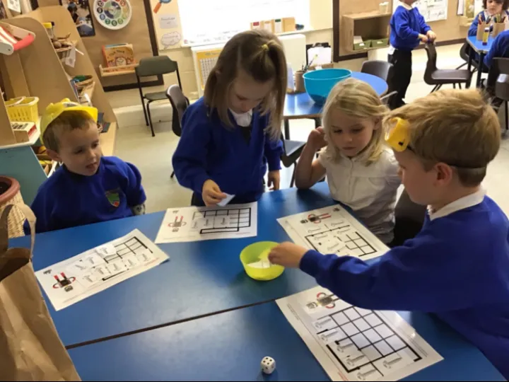 B5A69879-9368-4413-9FD3-59AD81E76DE2