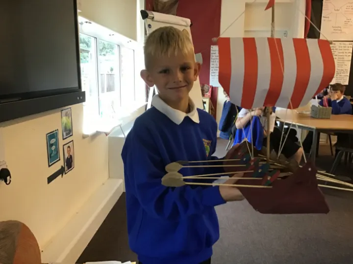 2CB4E6DF-B84A-4E8E-ABED-5F2F45DA2F03