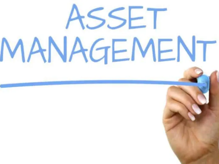 asset-management-768x512