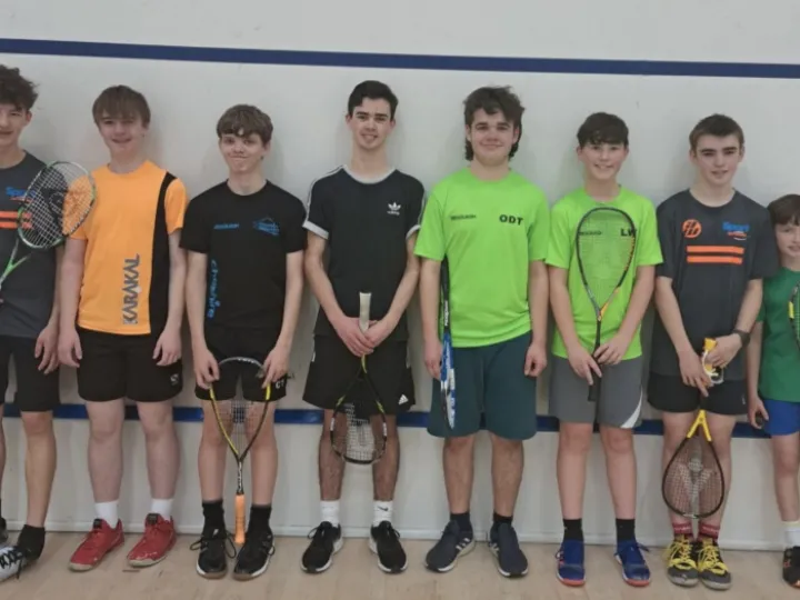 A6893066-05C8-4F44-A464-FF293EAE3D23