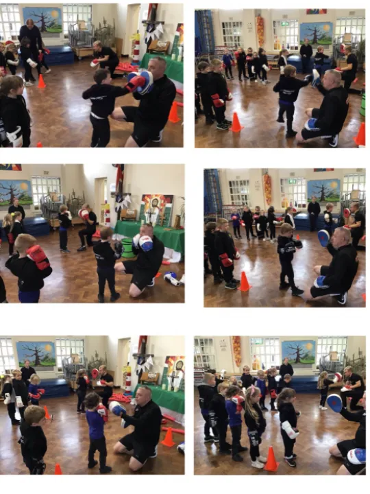 8AFF144F-D33C-465C-A04B-3817C79BD2DD