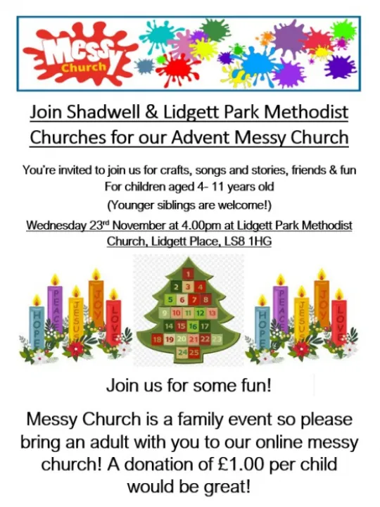 Screenshot 2022-10-20 104420