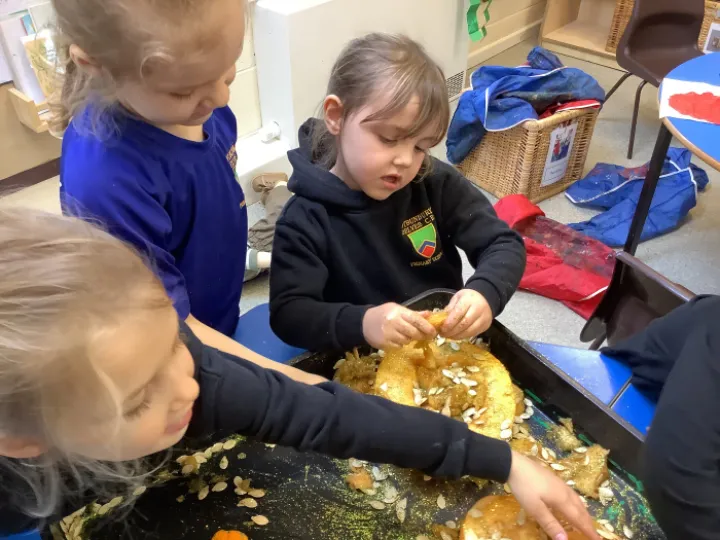 9346041F-B1A2-49B3-A660-E95350FB5B4D