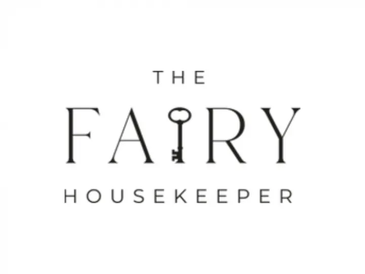 The Fairy Housekeeper
