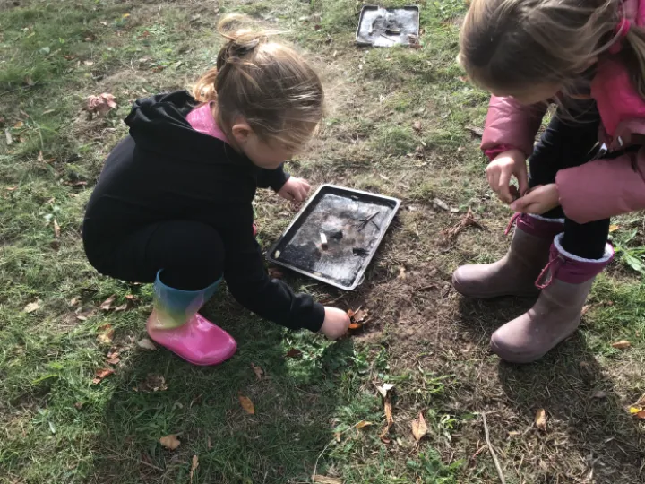 60AD6244-E21A-4370-973E-3CFD938350A1