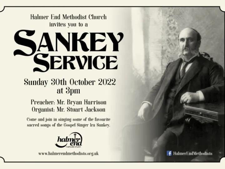 Sankey Service Poster 2022_1