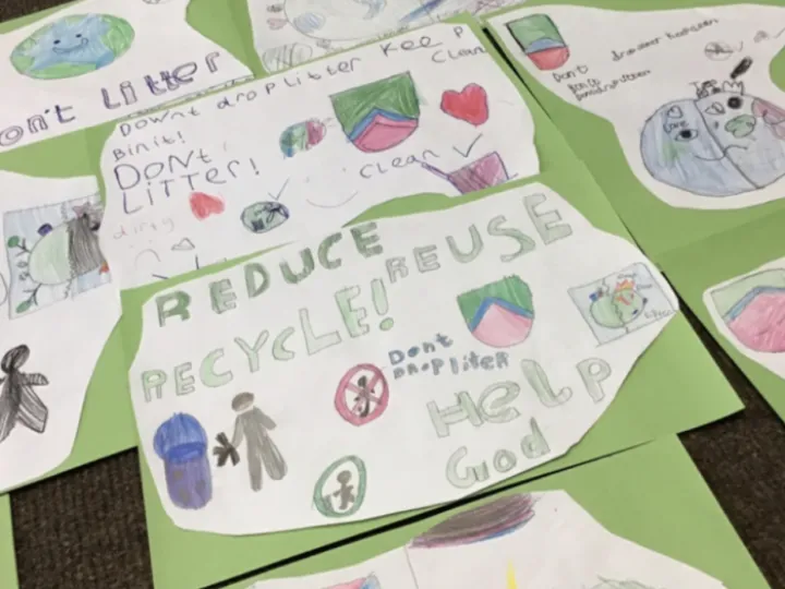 Screenshot 2022-11-05 at 09-29-08