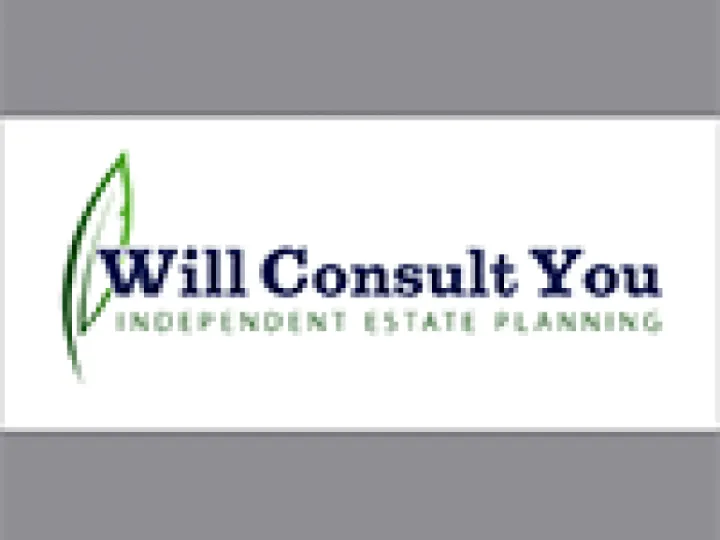WillConsultYou Logo