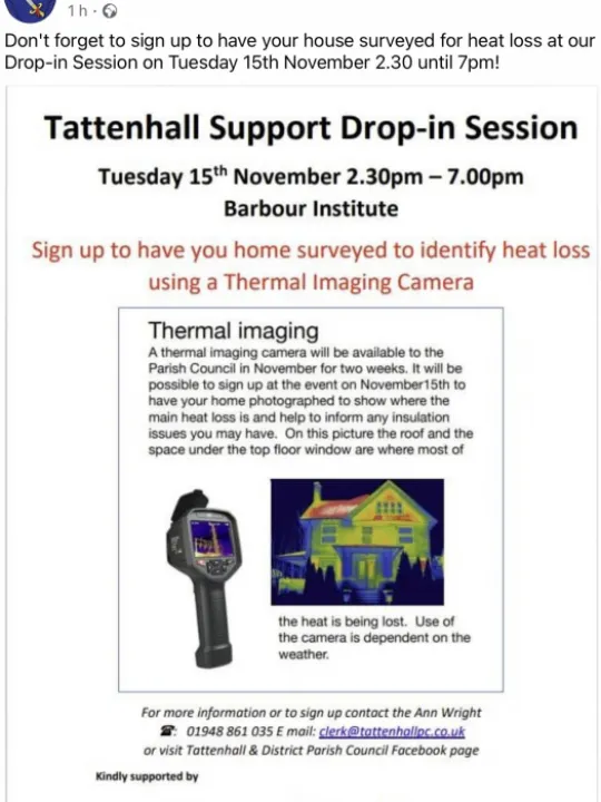 B7810684-DB47-400B-8EFC-F5DE5EFD7AF4