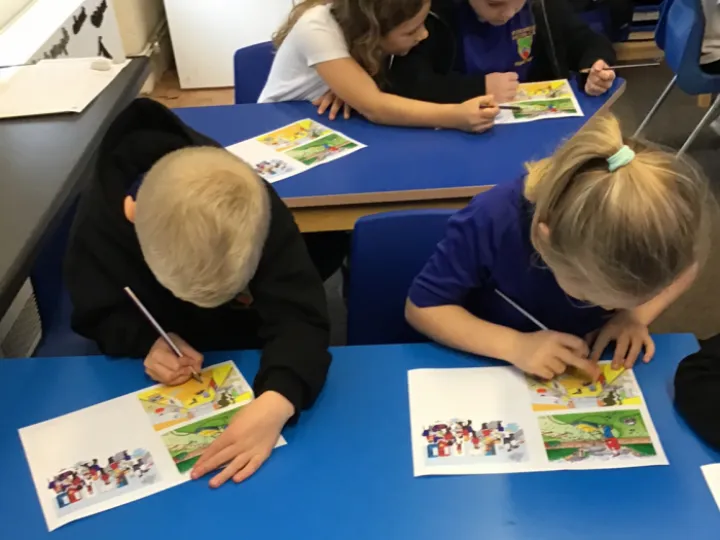 FCD4FE26-A304-4608-918E-A2DFBB9F158C