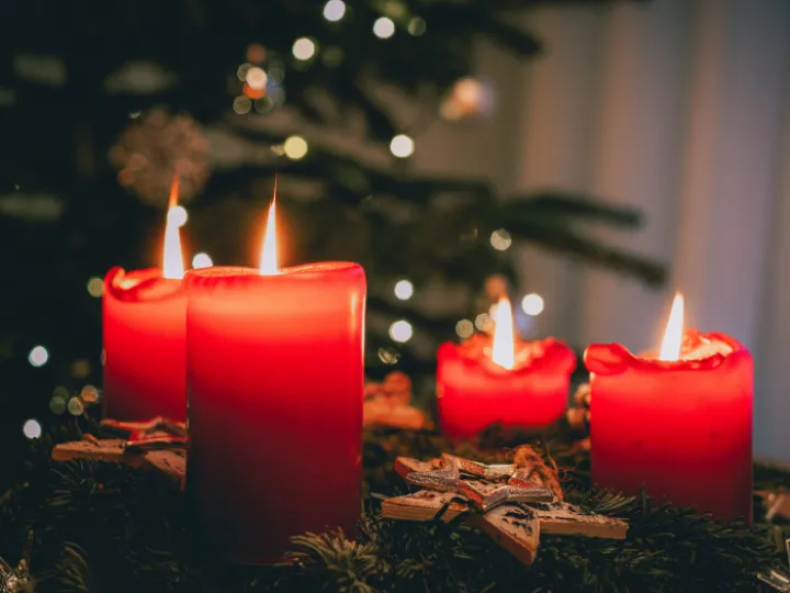 jonas-von-werne-nJwQGZW-b10-unsplash