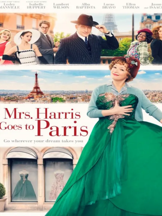 TCC FFN Mrs Harris Nov 2022 Picture1