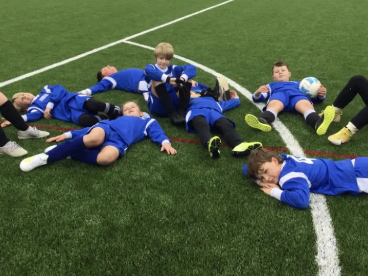 Screenshot 2022-11-17 at 18-50-53