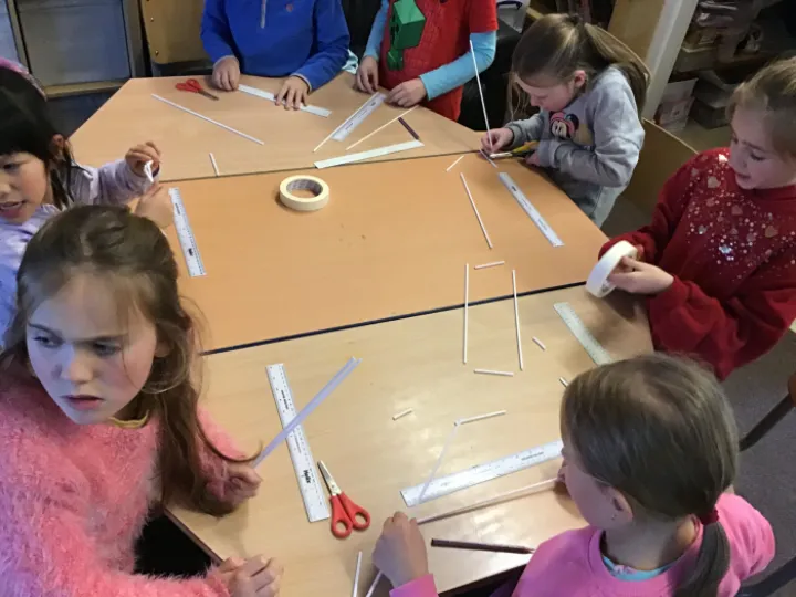 45A190B6-E134-4E19-AD38-9BD0A083F978