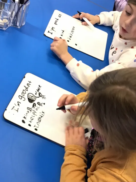 3420F051-AAA8-483D-AA43-C97850666723