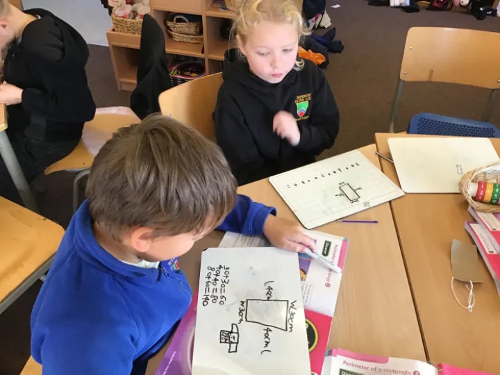 5C46113B-3958-401D-B007-2FF8EA263626