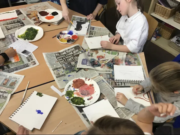 CF3DD798-2D01-465D-B5FF-2A32AF843BCC