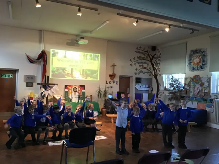 F18A6B1A-DAA9-47D6-8CE5-B9FECFE66921