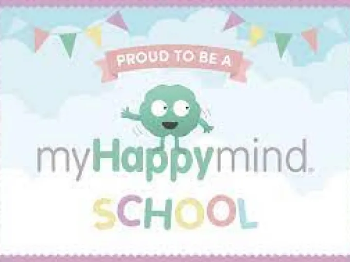 myhappymind
