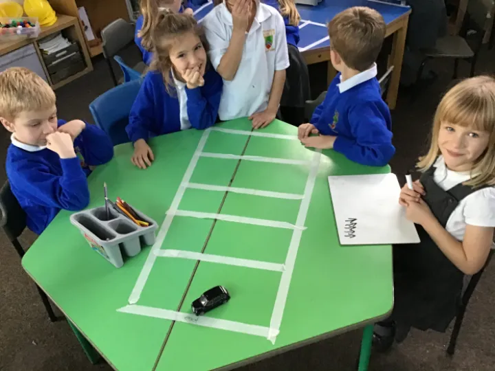 874A341C-1E5F-4786-B871-CBF4528F2F38