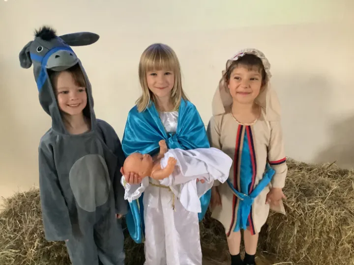 C61CF250-54C2-4D96-80DD-32352F4A21FC