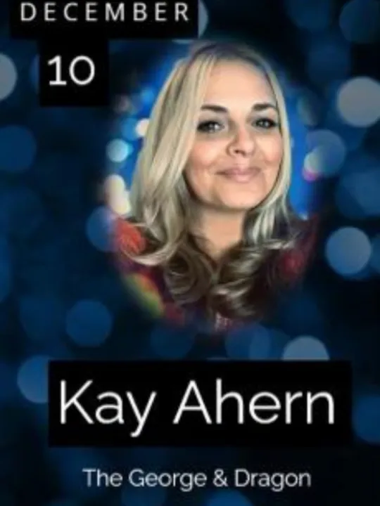 G&D Screenshot_20221207_191016 (1)