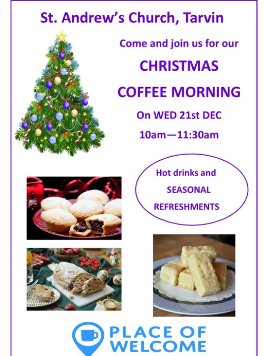 SA Christmas Coffee Advert 2022 (1)