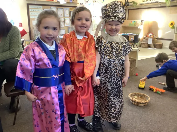 A2C42108-D6E3-4A34-9059-1038075DCEF7