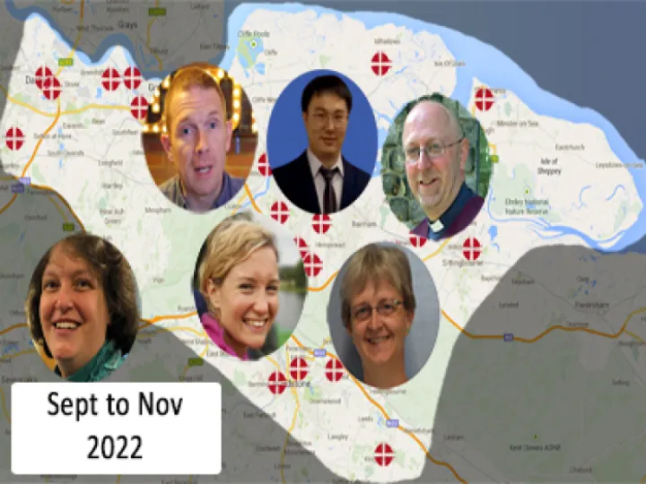 nkmc_npreachers 2022 Sept -2022 Oct