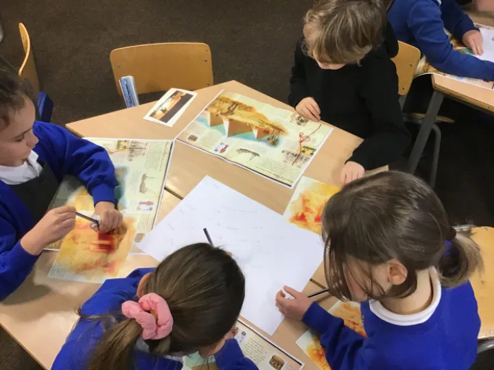 C1924E80-919D-4FF5-AB13-B5508205D5AC