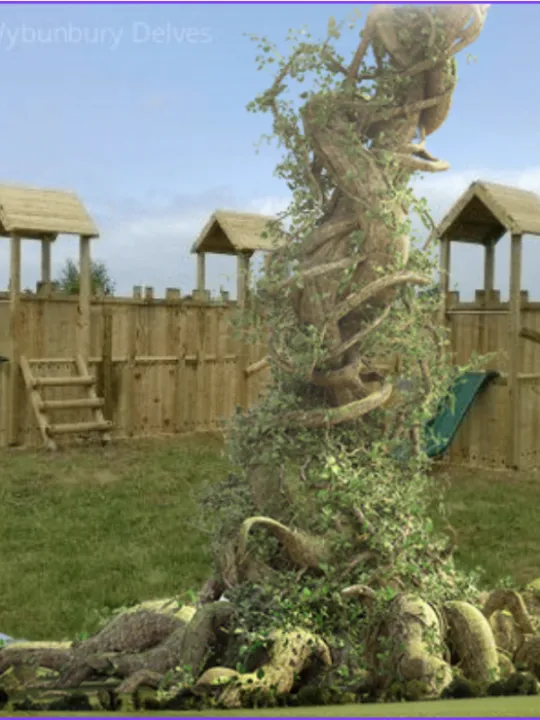 Screenshot 2023-01-14 at 09-35-00