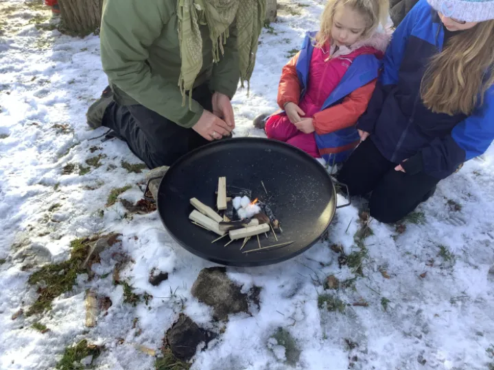 FA88AB07-CEF8-461E-A10E-DAC6B21387E1