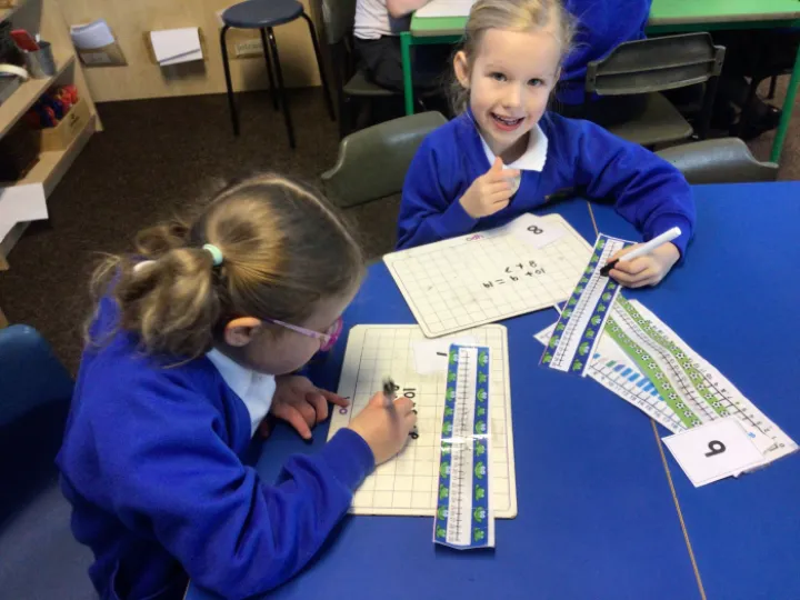 515989FB-9705-406F-9DCF-F41A7B4817FF