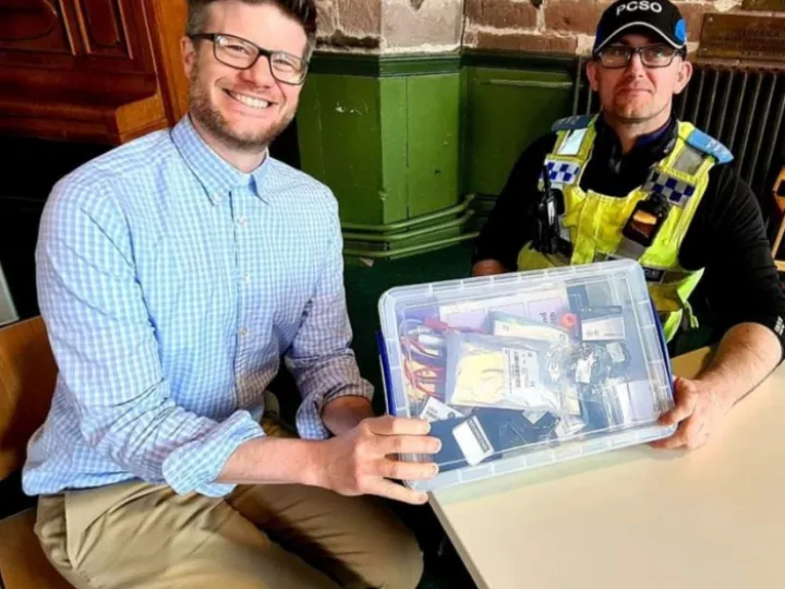 New PCSO Jan 2023 Screenshot_20230120_213800_Facebook