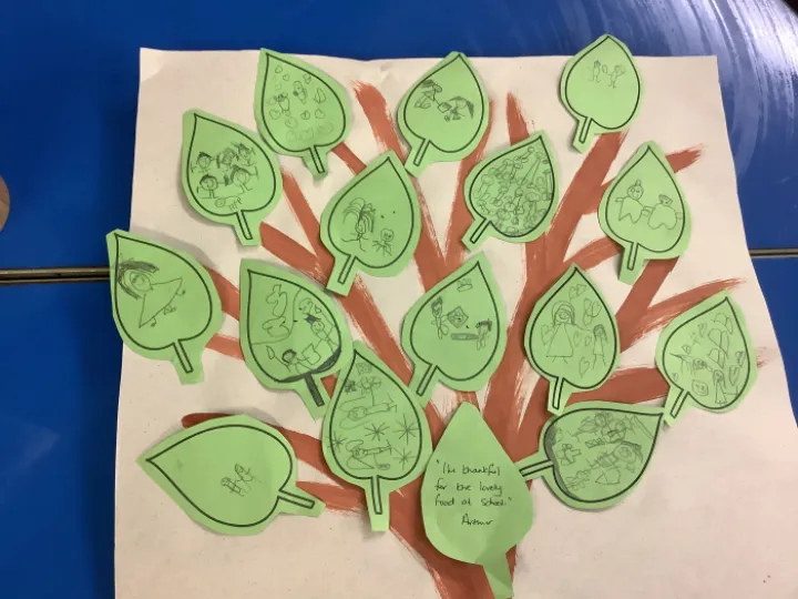 24D6A186-9C9C-40BD-8F8C-52C7EB0923F5