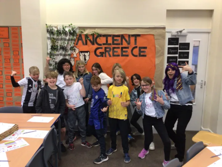 E9DDF798-23AA-4398-A71B-5A38522F782F