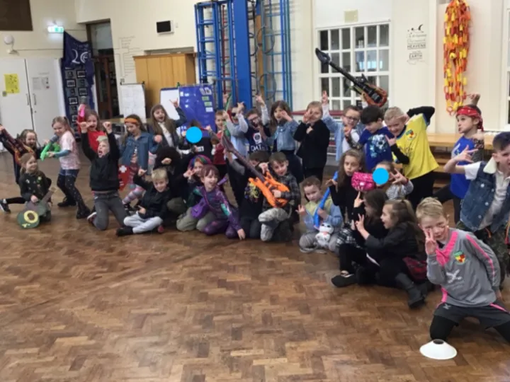 078647E8-BE36-44CF-BA2D-6945AE0C8F06