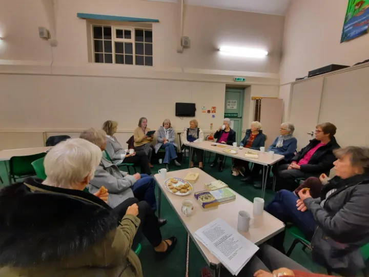 SAWG MEETING 2023 20230201_192350