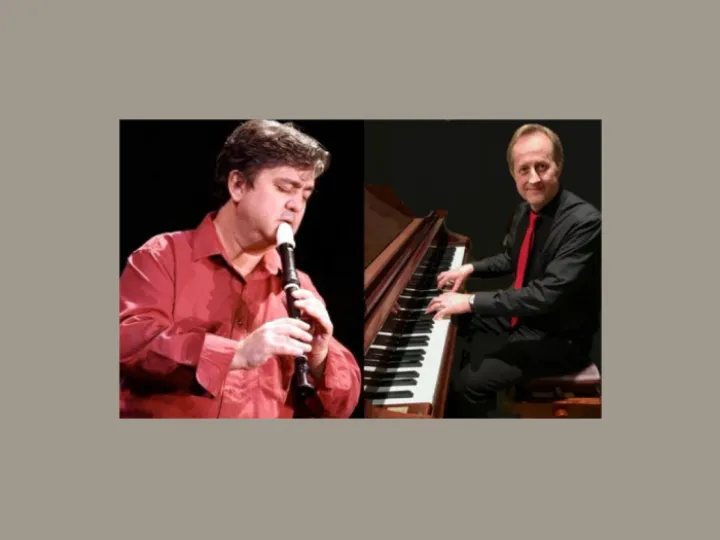 Miguel Lawrence & David Perkins 02