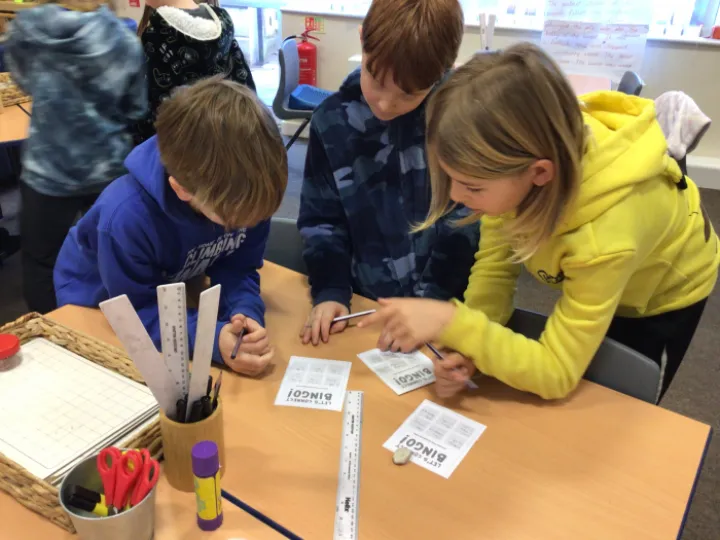 2DBBCC16-C167-4362-A691-8AFFCB93F09F