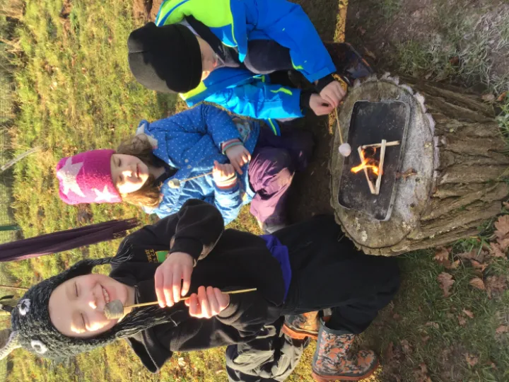 BD27E7CE-FE86-4CB3-979F-7F16A943383A